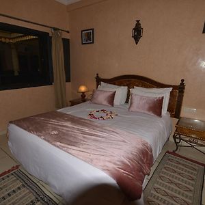 Chambre Lit King-Size