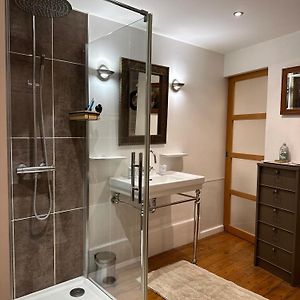 Chambre de charme au coeur du vieux Valence