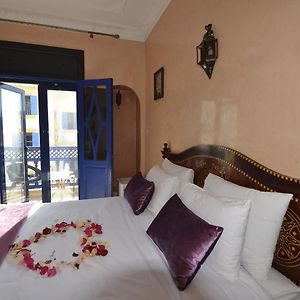 Chambre Supérieure Lit King-Size